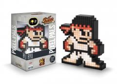 Pixel Pals Ryu #12