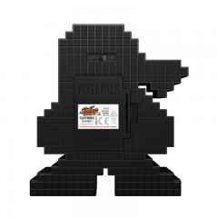 Pixel Pals Ryu #12