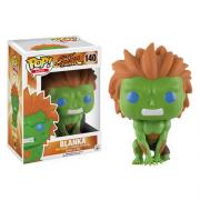 Pop! #140 Blanka
