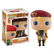 Pop! #139 Cammy