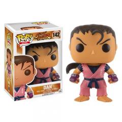 Pop! #142 Dan