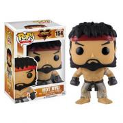 Pop! #154 Hot Ryu