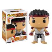 Pop! #137 Ryu