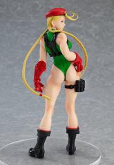 Pop Up Parade: Cammy