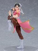 Pop Up Parade: Chun-Li Pink Costume Ver