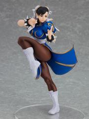 Pop Up Parade: Chun-Li