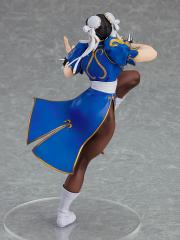 Pop Up Parade: Chun-Li