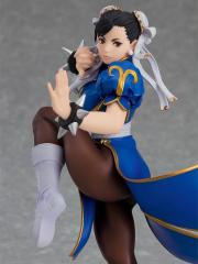 Pop Up Parade: Chun-Li