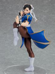Pop Up Parade: Chun-Li