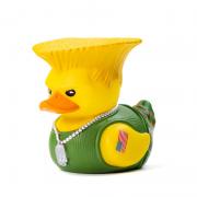Tubbz Guile Cosplaying Duck