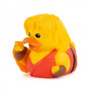 Tubbz Ken Cosplaying Duck
