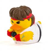 Tubbz Ryu Cosplaying Duck