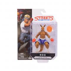 Roo 4" Figure (exclusive)