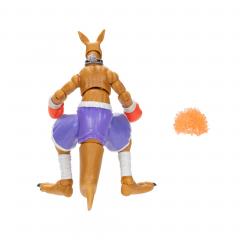 Roo 4" Figure (exclusive)