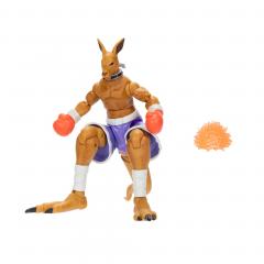 Roo 4" Figure (exclusive)
