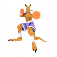 Roo 4" Figure (exclusive)