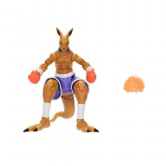 Roo 4" Figure (exclusive)