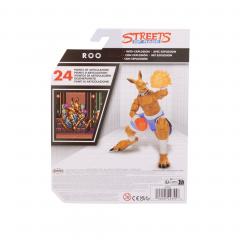 Roo 4" Figure (exclusive)