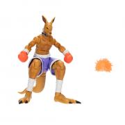 Roo 4" Figure (exclusive)