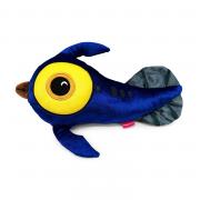 Peeper 9" Plush