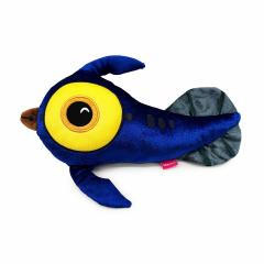 Peeper 9" Plush