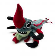 Reaper Leviathan 9" Plush