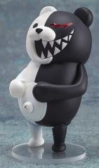 Nendoroid Monokuma