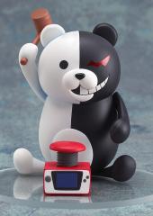 Nendoroid Monokuma