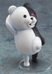 Nendoroid Monokuma