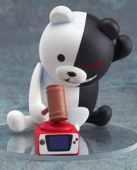 Nendoroid Monokuma