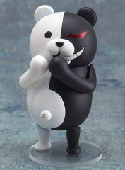 Nendoroid Monokuma