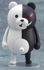 Nendoroid Monokuma