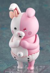 Nendoroid Monomi