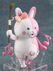Nendoroid Monomi