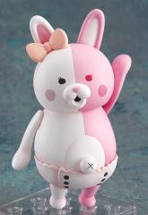 Nendoroid Monomi