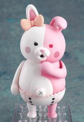Nendoroid Monomi