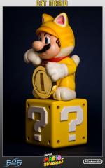 Cat Mario