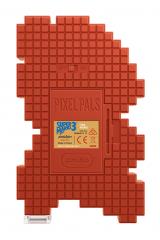 Pixel Pals Fire Mario #5