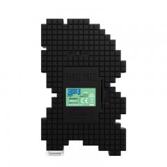 Pixel Pals Luigi #4