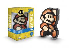 Pixel Pals Mario #1