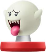 Boo amiibo