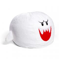 Boo Bean Bag Chair (exclusive)