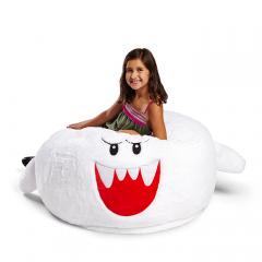 Boo Bean Bag Chair (exclusive)