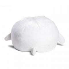 Boo Bean Bag Chair (exclusive)