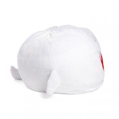 Boo Bean Bag Chair (exclusive)