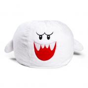 Boo Bean Bag Chair (exclusive)
