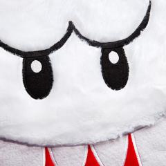 Boo Bean Bag Chair (exclusive)