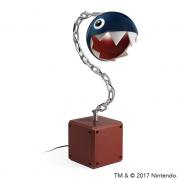 Chain Chomp Lamp (exclusive)