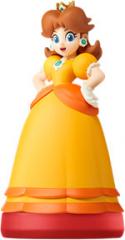 Daisy amiibo