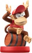 Diddy Kong amiibo (Super Mario)